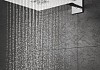 Верхний душ Grohe Rainshower SmartActive Cube 26479LS0 № 6