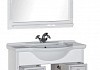 Комплект мебели для ванной Aquanet Тулуза 95 182036 182036 № 3