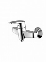 Превью фото Смеситель для душа Bravat LINE F95299C-1 № 1