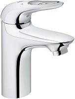 Превью фото Смеситель Grohe Eurostyle 23567003 для раковины № 1