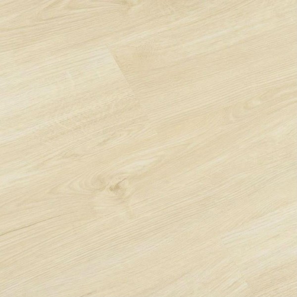 Кварц-виниловая плитка Alpine Floor Sequoia ЕСО6-7 Секвойя медовая