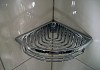 Полка Keuco Universal 24944 7,2 см № 2