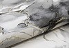 Обои виниловые на флизелиновой основе NewAGe LUNA 1,06x10,05 15 № 8