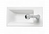 Комплект тумба Teymi Mikra 40 с раковиной Santek Миранда 40 T60719_1WH302500 № 13