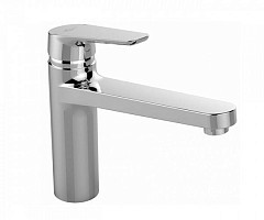 Превью фото Смеситель для кухонной мойки Ideal Standard CeraPlan III B0952AA № 1