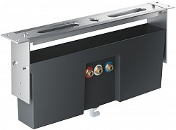 Превью фото Монтажная коробка Grohe Atrio New 29037001 № 1