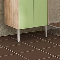 Превью фото Ножки для мебели Акватон Йорк 1A170403YO000 № 1