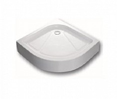 Превью фото Поддон Azario 1000x1000x150 R/L, для EDMONTON 2231/OTTAWA 2142 1000 № 1