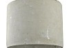 Подвесной светильник Maytoni Broni T439-PL-01-GR № 3