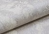 Обои виниловые на флизелиновой основе AnturAGe ATLANTIC SPEC 1,06x10,05 16 № 14