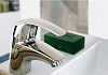Смеситель Grohe Euroeco 32881000 для раковины № 2
