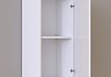 Шкаф навесной Teymi Mikra 40, белый T60516 T60516 № 11
