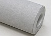 Обои виниловые на флизелиновой основе AnturAGe PUFF 1,06x10,05 01 № 12