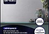 Обои виниловые на флизелиновой основе AnturAGe Factura 1,06x10,05 26