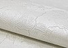 Обои виниловые на флизелиновой основе AnturAGe TERRA 1,06x10,05 24 № 12