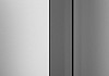 Боковая стенка Ambassador Benefit 90HBB 900x2000