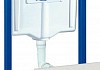 Комплект Система инсталляции для унитазов Grohe Rapid SL 38929000 4 в 1 с кнопкой смыва + Крышка-сиденье Ideal Standard Connect E772401 с микролифтом + Унитаз подвесной Ideal Standard Connect AquaBlade E047901 № 2