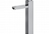 Смеситель для раковины высокий хром Teymi Helmi Pro T10214 № 7