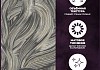 Обои горячего тиснения New Age Mystic 10,05х1,06 NA8676-26 № 2