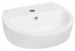 Превью фото Раковина Аллегро 50 1WH301951 № 1