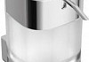 Дозатор для жидкого мыла Ideal Standard Softmood A9140AA