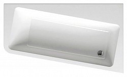 Превью фото Ванна акриловая Ravak 10° C841000000 № 1