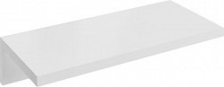 Превью фото Столешница Ravak L 100 белая № 1