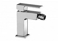 Превью фото Смеситель для биде Paffoni Elle EL131CR № 1