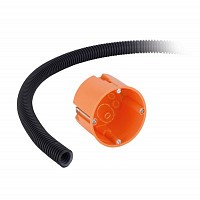 Превью фото Комплект для встройки Keuco iLook_move 17699000001 № 1