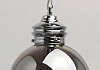 Подвесной светильник MW-Light Кьянти 720010201 № 3