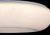 Потолочный светодиодный светильник с пультом ДУ Maytoni Music 60 MOD362-CL-01-60W-W № 2