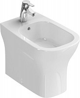 Превью фото Биде напольное Ideal Standard Active T501201 № 1