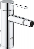 Превью фото Смеситель Grohe Essence New 32934001 для биде № 1
