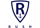 Rush