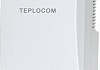 Стабилизатор напряжения Бастион Teplocom ST-888