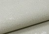 Обои виниловые на флизелиновой основе AnturAGe Factura 1,06x10,05 27 № 8