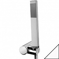 Превью фото Душевой гарнитур Paffoni Premium ZDUP115BO № 1