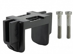 Превью фото Принадлежность для сифона сливного набор комплектующих Viega Advantix Vario 4965.40 711894 № 1