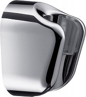 Превью фото Настенный держатель Hansgrohe 28321000 № 1