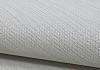 Обои виниловые на флизелиновой основе AnturAGe TOKYO 1,06x10,05 04 № 14