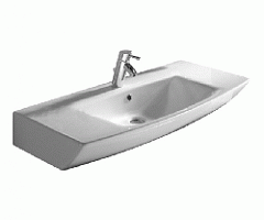 Превью фото Раковина Ideal Standard Cantica T095961 № 1