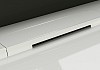 WeltWasser WW TRAB8 сифон для поддона
