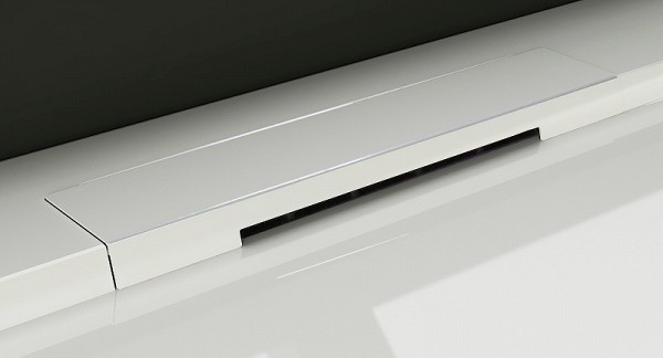 WeltWasser WW TRAB8 сифон для поддона
