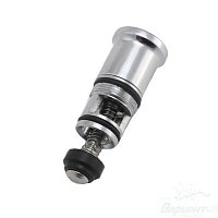 Превью фото Механизм переключения душ-излив Vidima B964946AA № 1