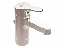 Превью фото Смеситель Ideal Standard для умывальника SLIMLINE II B0082AA № 1