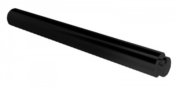 Удлинитель для душевых систем OPAL P75158BM