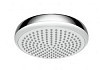 Душ верхний Hansgrohe Crometta 26576400