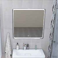 Превью фото Зеркало Акватон Шерилл 85 1A210302SH010 № 1