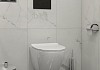 Комплект Teymi "Готовое решение": Инсталляция Aina 50 + клавиша смыва Kati черная + унитаз Lina Pro F00799 № 19