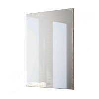 Превью фото Зеркало Акватон Фиджи 60 1A179502FG010 № 1